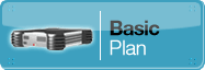 รายละเอียด Hosting Basic Plan
