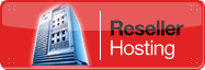 รายละเอียด Hosting Reseller Plan