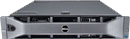 ข้อมูล server hosting DELLPowerEdge