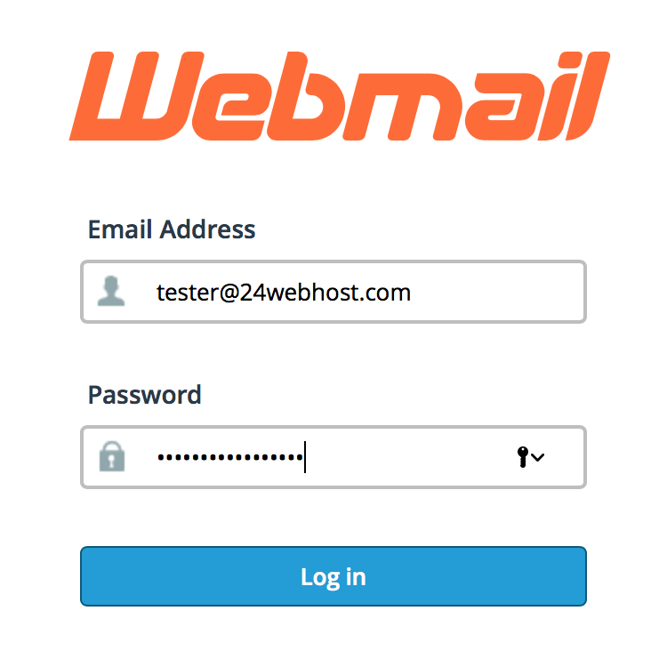 Почта Webmail. Веб-почта. Enter your email address. Ваш email (логин). Https webmail reg ru
